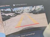 Thumbnail of 2026 Black Mercedes-Benz E-Class
