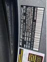 Thumbnail of 2025 Selenite Grey Metallic Mercedes-Benz C-Class