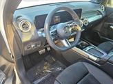 Thumbnail of 2025 Polar White Mercedes-Benz GLB 250