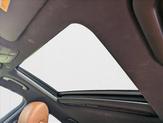 Thumbnail of 2022 Black Mercedes-Benz GLC 300