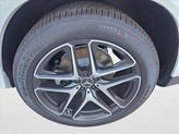 Thumbnail of 2025 MANUFAKTUR Moonlight White Metallic Mercedes-Benz AMG GLE 53