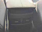 Thumbnail of 2021 Jet Black Mica Mazda CX-30