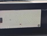 Thumbnail of 2021 Jet Black Mica Mazda CX-30