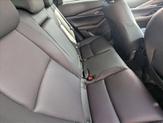 Thumbnail of 2021 Jet Black Mica Mazda CX-30