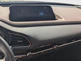 Thumbnail of 2021 Jet Black Mica Mazda CX-30