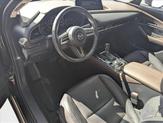 Thumbnail of 2021 Jet Black Mica Mazda CX-30