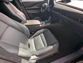 Thumbnail of 2021 Jet Black Mica Mazda CX-30