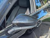 Thumbnail of 2021 Jet Black Mica Mazda CX-30