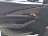 Thumbnail of 2021 Jet Black Mica Mazda CX-30