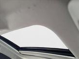 Thumbnail of 2021 Jet Black Mica Mazda CX-30