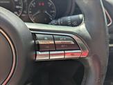 Thumbnail of 2021 Jet Black Mica Mazda CX-30