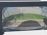 Thumbnail of 2021 Jet Black Mica Mazda CX-30