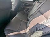 Thumbnail of 2021 Jet Black Mica Mazda CX-30
