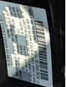 Thumbnail of 2021 Jet Black Mica Mazda CX-30