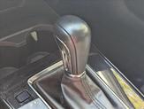 Thumbnail of 2021 Jet Black Mica Mazda CX-30