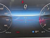 Thumbnail of 2025 Black Mercedes-Benz C-Class