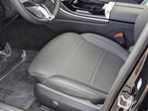 Thumbnail of 2025 Black Mercedes-Benz C-Class