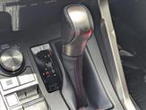 Thumbnail of 2020 Obsidian Lexus NX 300