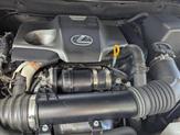 Thumbnail of 2020 Obsidian Lexus NX 300