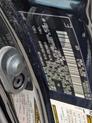 Thumbnail of 2020 Obsidian Lexus NX 300