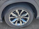 Thumbnail of 2020 Obsidian Lexus NX 300