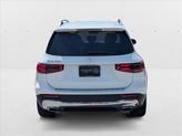 Thumbnail of 2025 Polar White Mercedes-Benz GLB 250