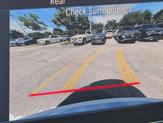 Thumbnail of 2025 Polar White Mercedes-Benz GLB 250