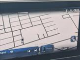 Thumbnail of 2025 Polar White Mercedes-Benz GLB 250