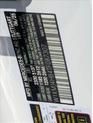 Thumbnail of 2026 Polar White Mercedes-Benz CLE 300