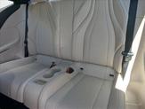Thumbnail of 2026 Polar White Mercedes-Benz CLE 300