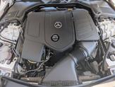 Thumbnail of 2026 Polar White Mercedes-Benz CLE 300