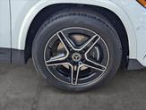 Thumbnail of 2025 Polar White Mercedes-Benz GLA 250