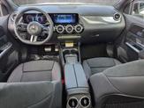 Thumbnail of 2025 Polar White Mercedes-Benz GLA 250