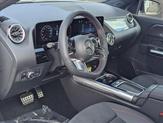 Thumbnail of 2025 Polar White Mercedes-Benz GLA 250