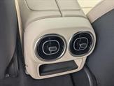 Thumbnail of 2025 Polar White Mercedes-Benz GLC 300