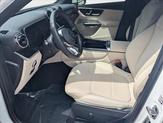 Thumbnail of 2025 Polar White Mercedes-Benz GLC 300