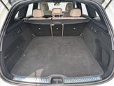 Thumbnail of 2025 Polar White Mercedes-Benz GLC 300