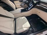 Thumbnail of 2025 Polar White Mercedes-Benz GLC 300