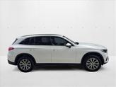 Thumbnail of 2025 Polar White Mercedes-Benz GLC 300