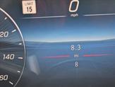 Thumbnail of 2026 MANUFAKTUR Alpine Grey Metallic Mercedes-Benz CLE 300