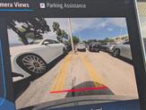 Thumbnail of 2026 MANUFAKTUR Alpine Grey Metallic Mercedes-Benz CLE 300