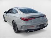 Thumbnail of 2026 MANUFAKTUR Alpine Grey Metallic Mercedes-Benz CLE 300