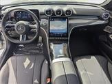 Thumbnail of 2026 MANUFAKTUR Alpine Grey Metallic Mercedes-Benz CLE 300