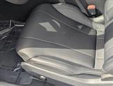 Thumbnail of 2026 MANUFAKTUR Alpine Grey Metallic Mercedes-Benz CLE 300