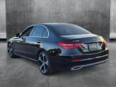 Thumbnail of 2025 Black Mercedes-Benz C-Class