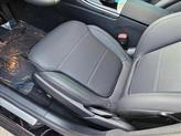 Thumbnail of 2025 Black Mercedes-Benz C-Class