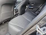 Thumbnail of 2025 Graphite Grey Metallic Mercedes-Benz GLC 300