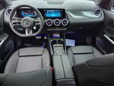 Thumbnail of 2025 Starling Blue Metallic Mercedes-Benz AMG GLA 35