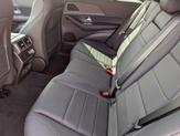 Thumbnail of 2025 Black Mercedes-Benz GLE 350