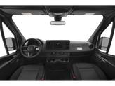 Thumbnail of 2025 Arctic White Mercedes-Benz Sprinter 2500